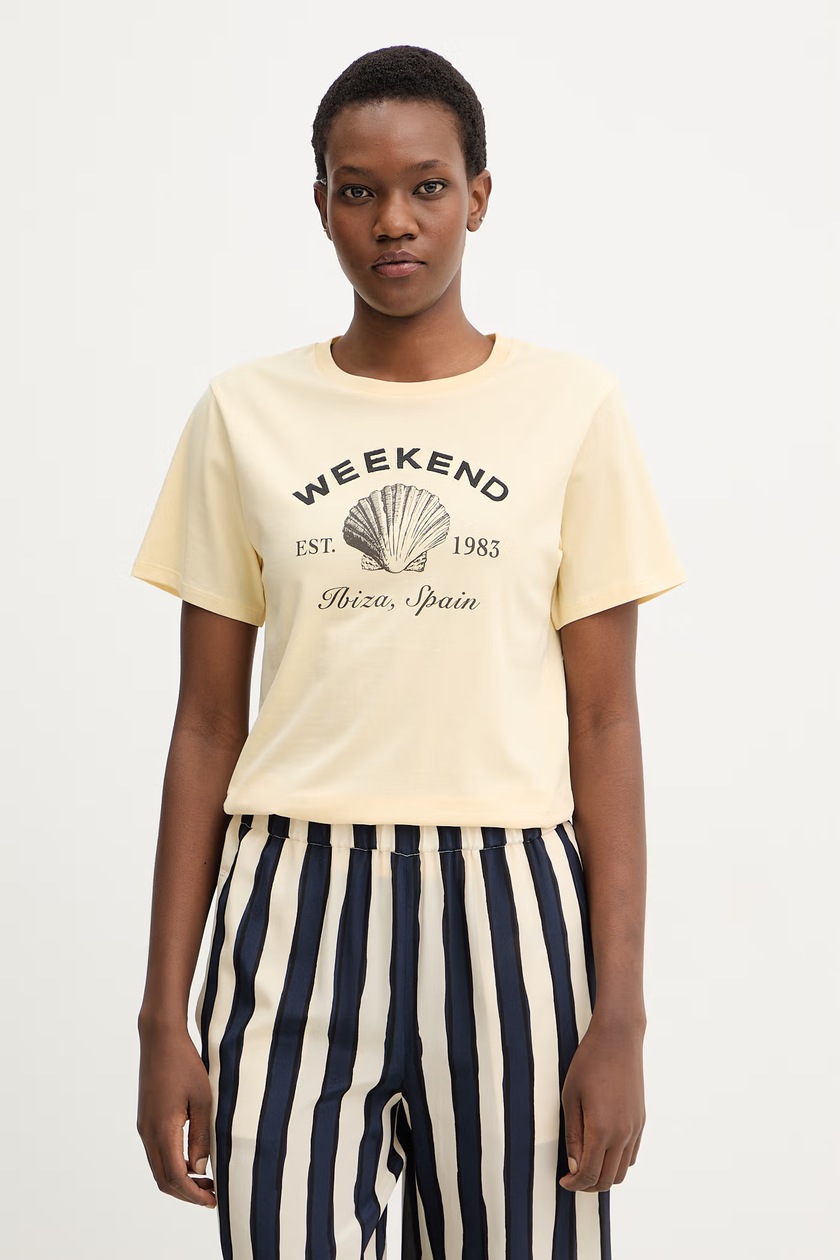 Weekend Max Mara Romania | ANSWEAR.ro| Pagina 2