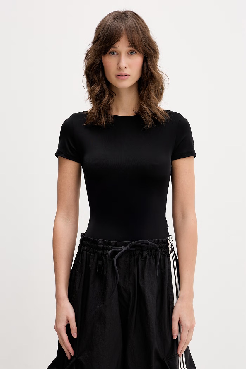 Vetements : модні та оригінальні товари | PRM UA