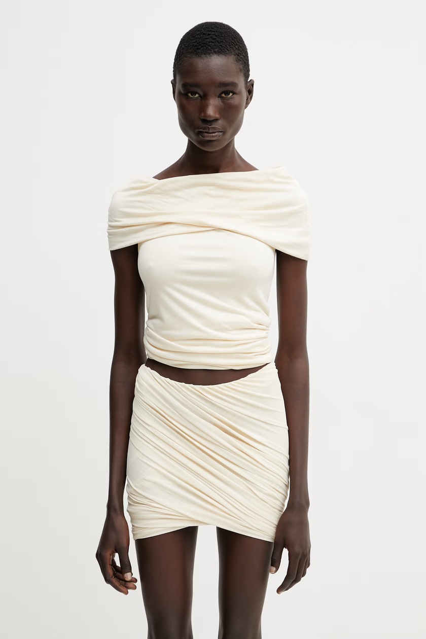 Clothing Women's Rick Owens Lilies PRM EU