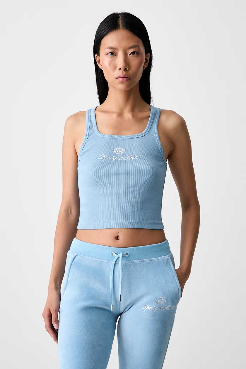 Sporty & Rich : модные и оригинальные товары | PRM UA