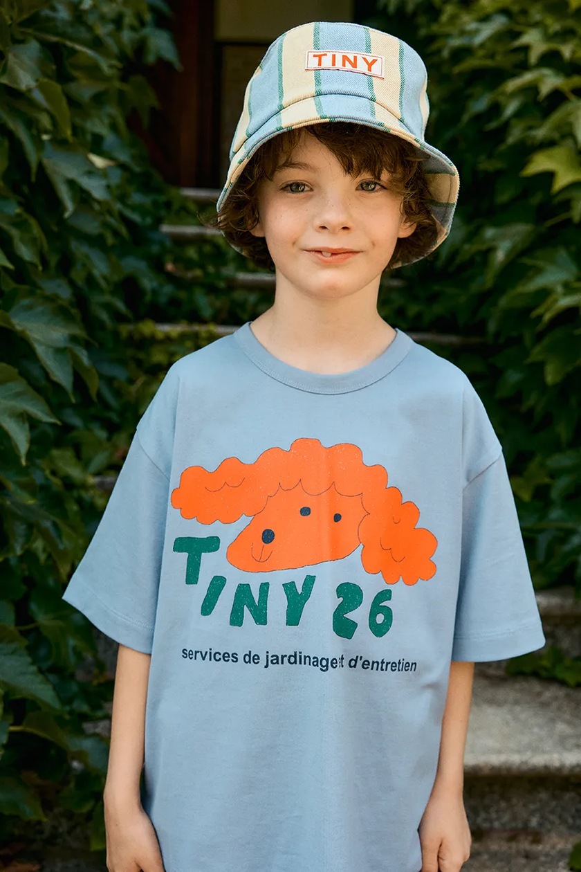 Tinycottons ✓ 100% оригінальні товари | ANSWEAR.ua