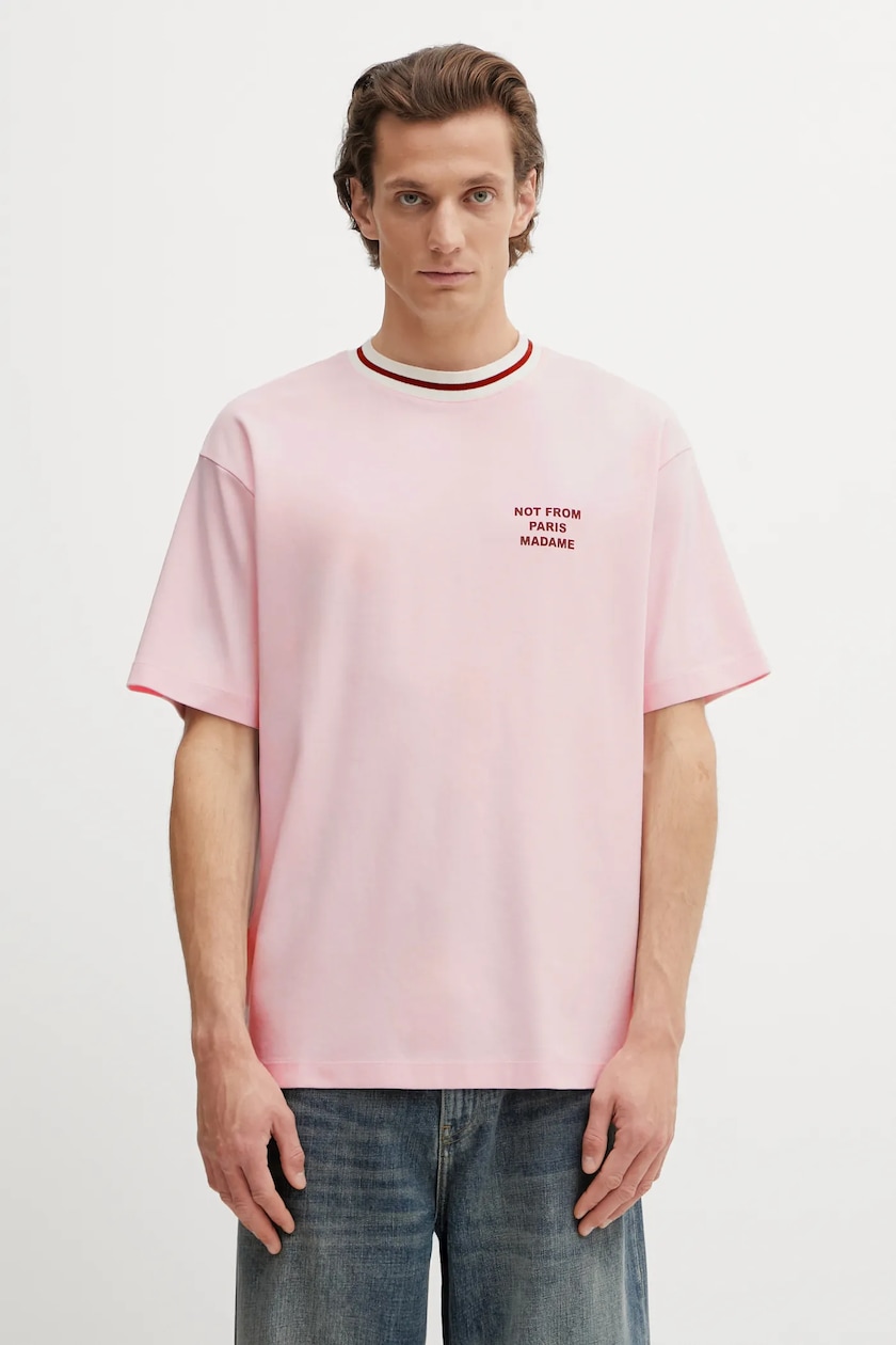 Abbigliamento Uomo - Prodotti da 3,10 Abbigliamento Uomo - Prodotti da 3,10