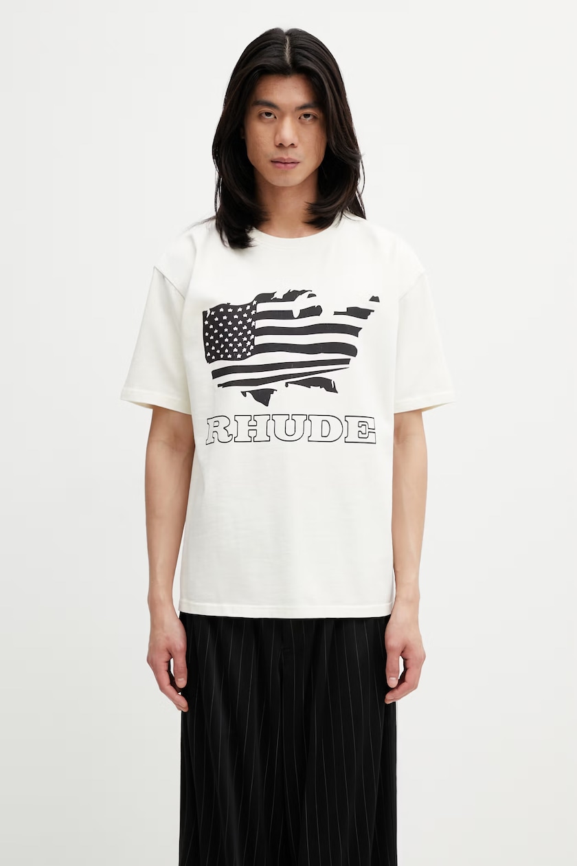 Sundek Tshirt Girocollo Con Logo - T-shirt Für Männer | Nencini Sport Sundek Tshirt Girocollo Con Logo - T-shirt Für Männer | Nencini Sport