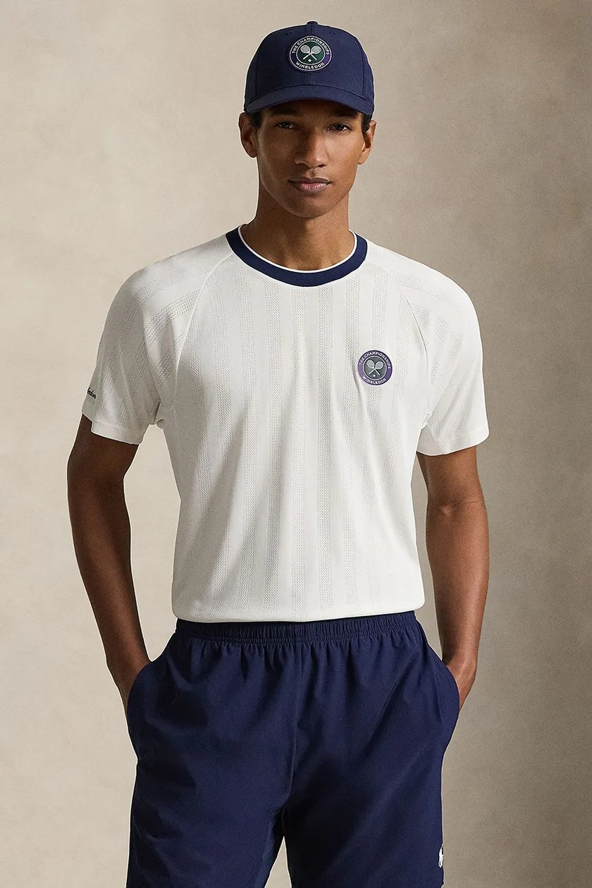 Polo Ralph Lauren ✓ 100% оригінальні товари | ANSWEAR.ua