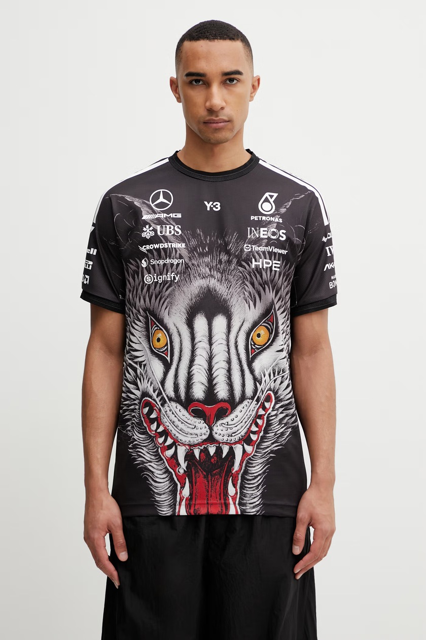 uyu NIKE W NSW CLUB FLC GX STD CREW Sweatshirt