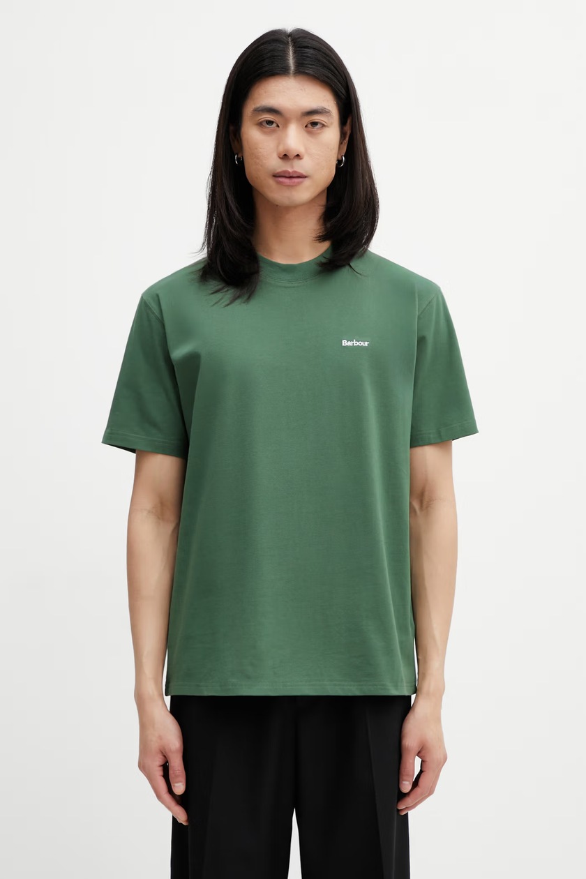thisisneverthat cotton t-shirt x Gramicci Sun Faded PRM EU