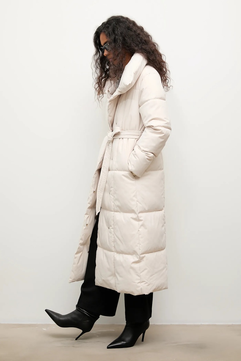 Myday adidas by Stella McCartney windbreaker de tranzitie