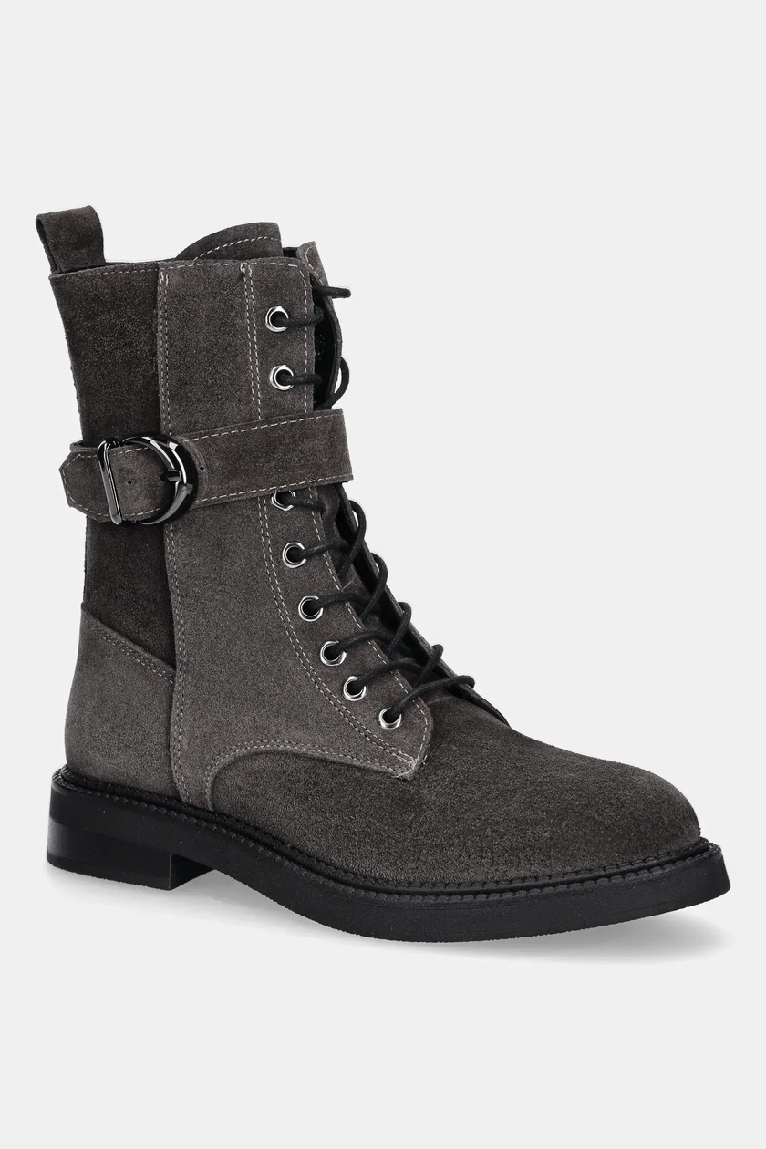 【未使用同等】SOREL explorer boots 29㎝ Youth Sorel Explorer boots in multicoloured - Sorel Kids