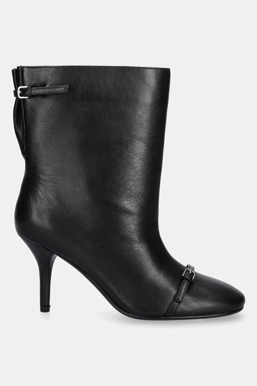 DARKSUN様 リクエスト 4点 まとめ商品 DARKSUN様 リクエスト 4点 まとめ商品 Exceed様 リクエスト 4点