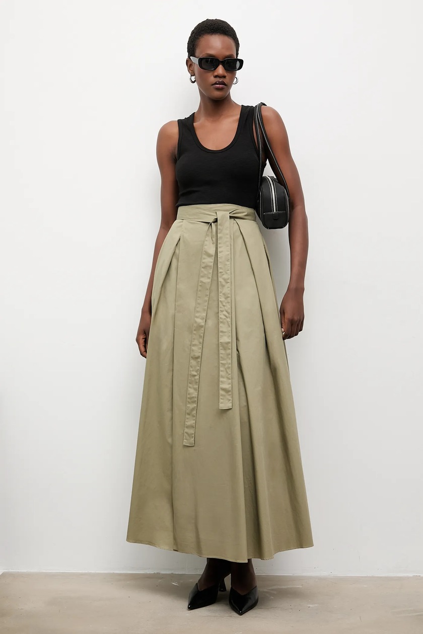 Blugirl Blumarine gonna | ANSWEAR.it