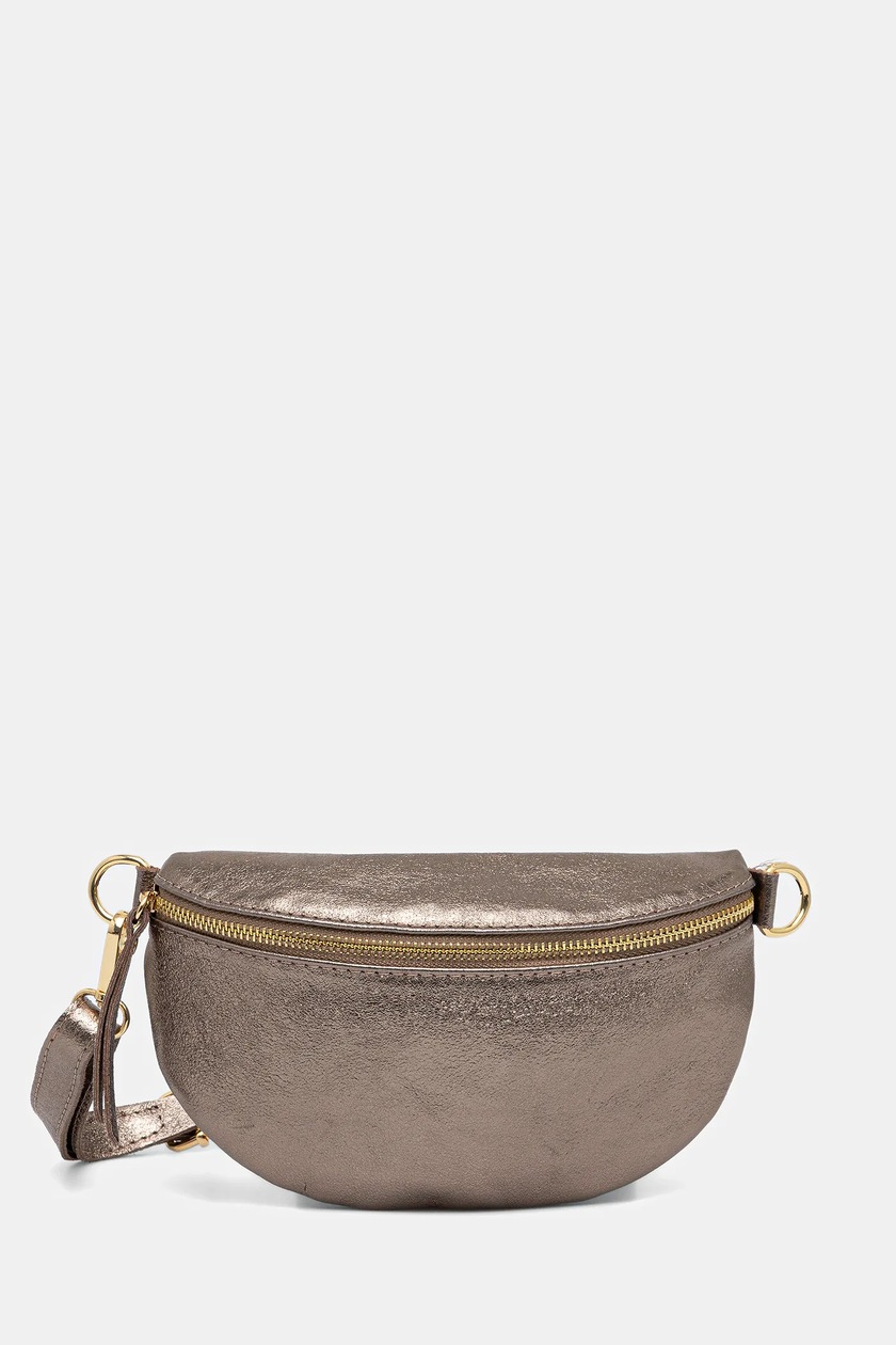 adidas saszetka x Farm Rio kolor różowy JJ2687 | Answear.com