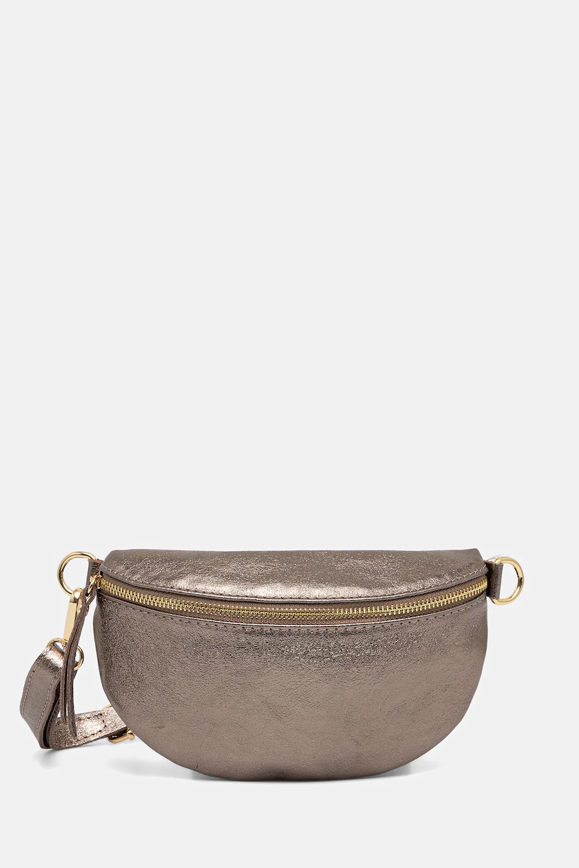 adidas saszetka x Farm Rio kolor różowy JJ2687 | Answear.com adidas saszetka x Farm Rio kolor różowy JJ2687 | Answear.com