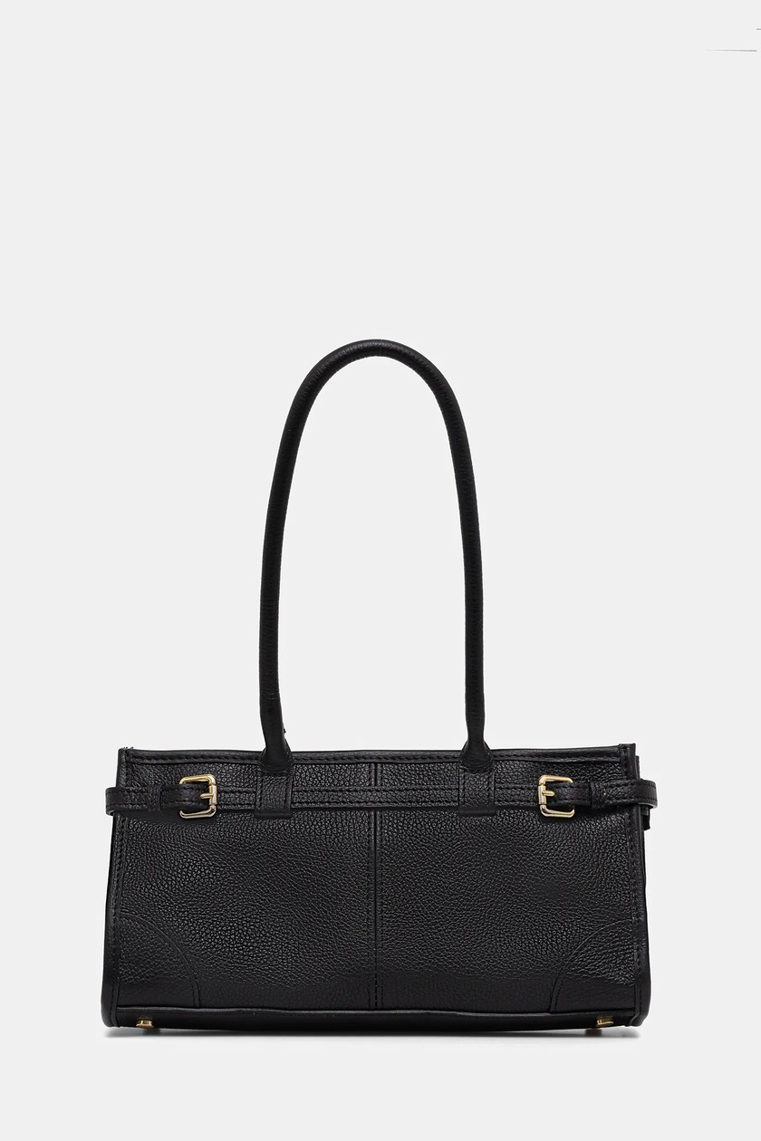 WA25-TOD131-99X_F1.webp?v=