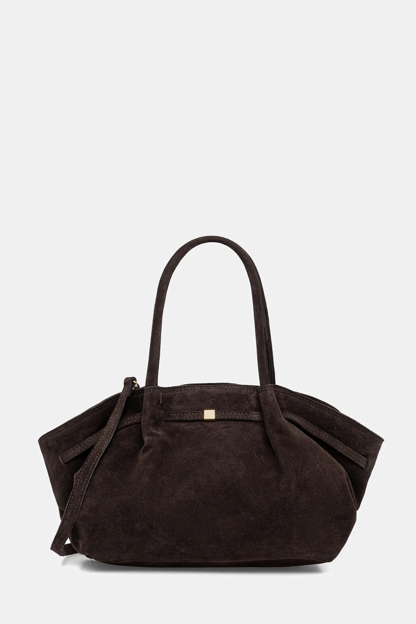 Trussardi borsa a mano in pelle | ANSWEAR.it