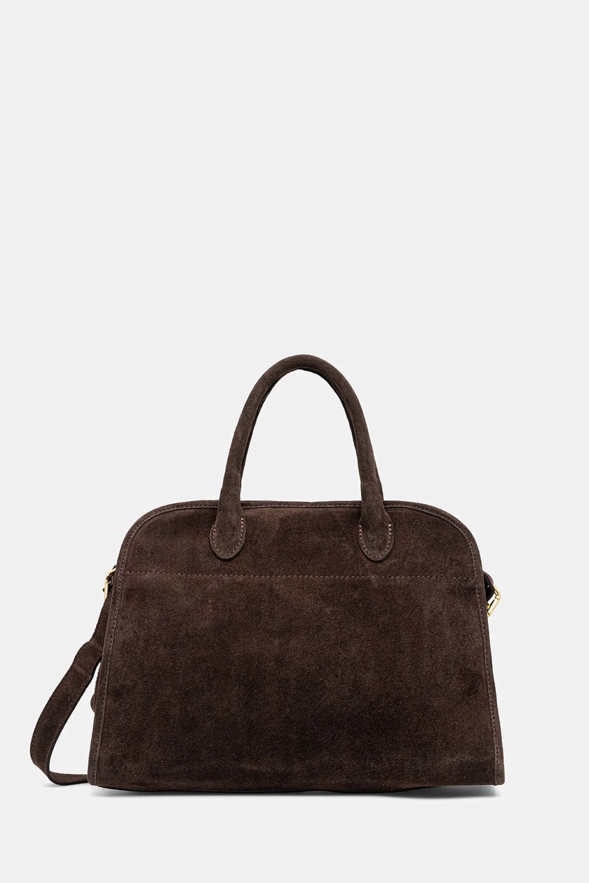 Trussardi borsa a mano in pelle | ANSWEAR.it