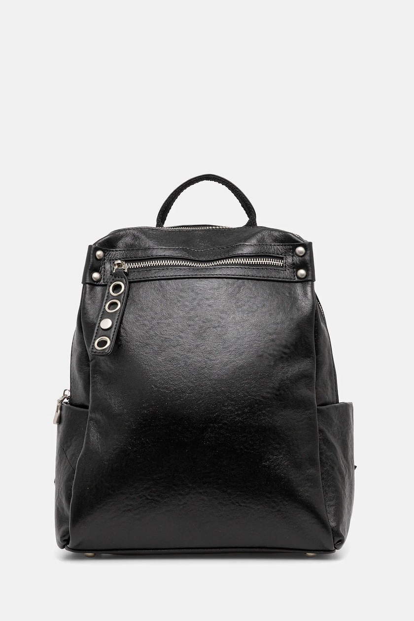 Trussardi zaino in pelle | ANSWEAR.it