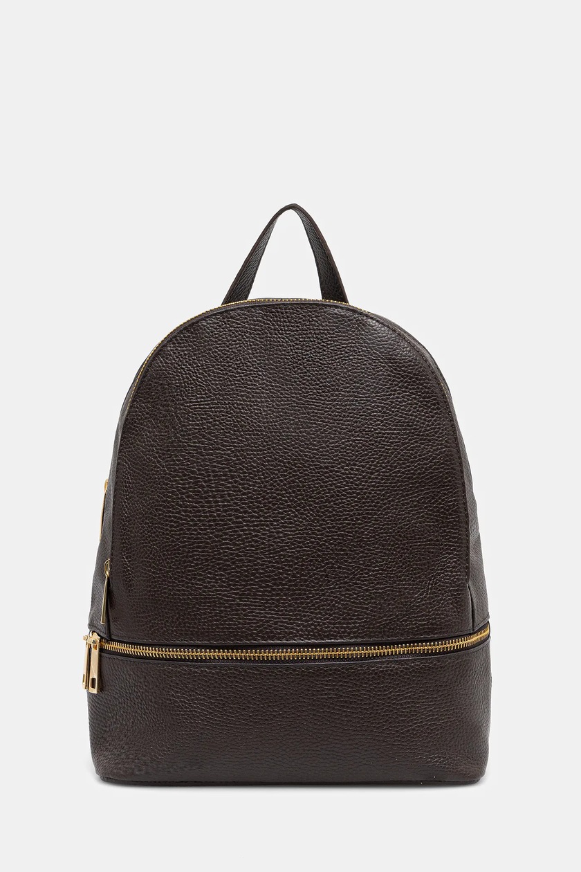 adidas rucsac x Farm Rio culoarea bordo, mare, cu imprimeu, JN2674