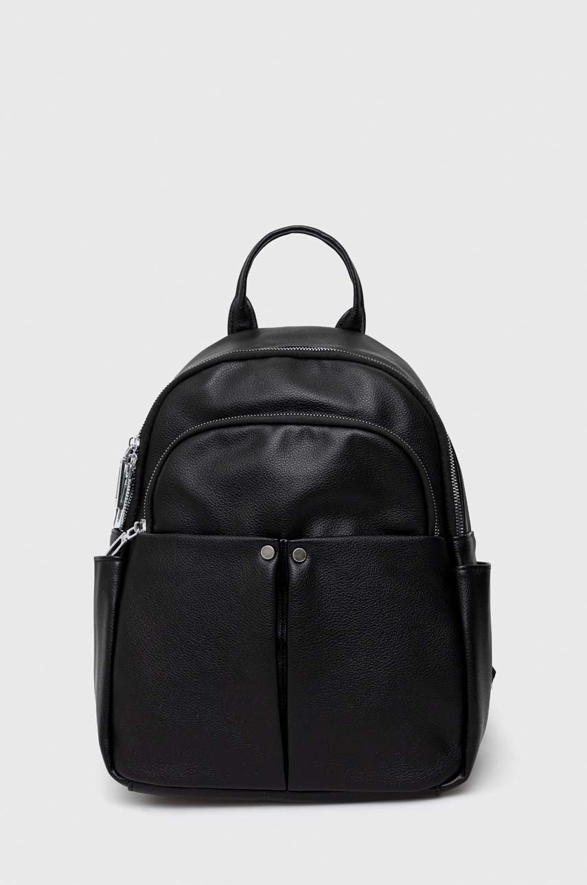 Aldo barmegona backpack sale