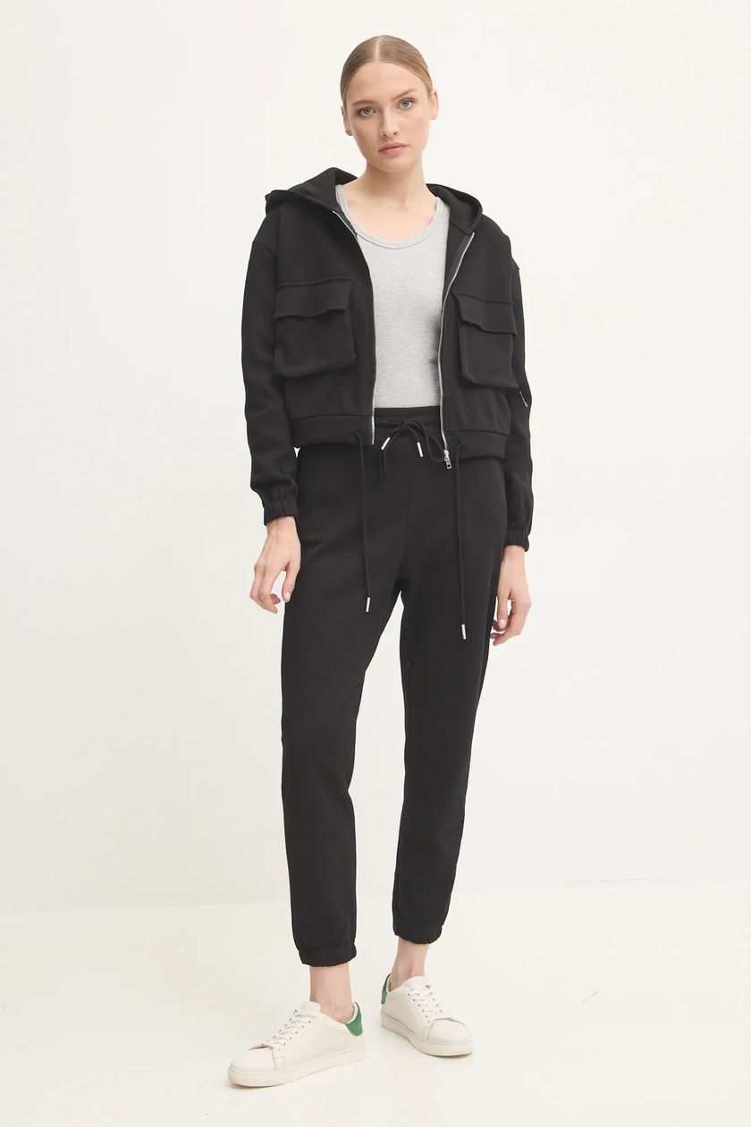 Fila tute da ginnastica shop