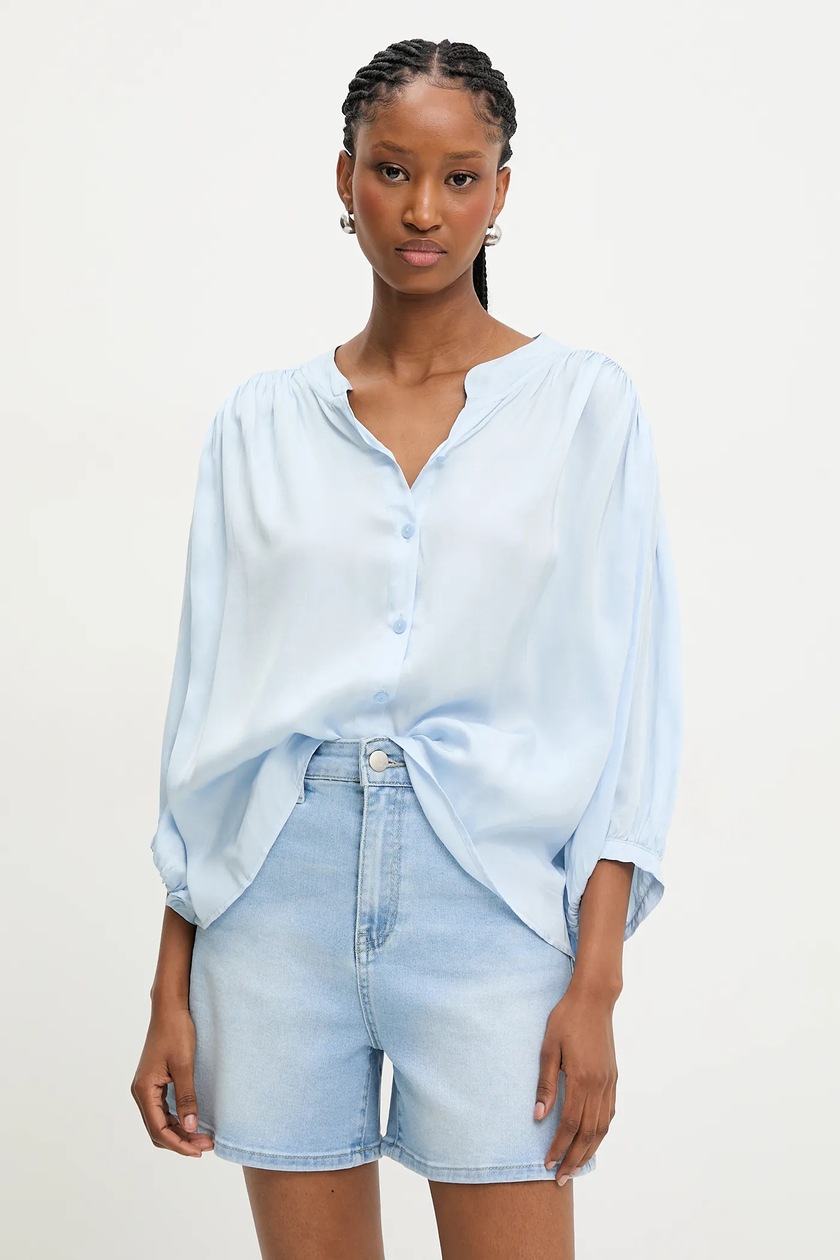 Twinset camicia | ANSWEAR.it