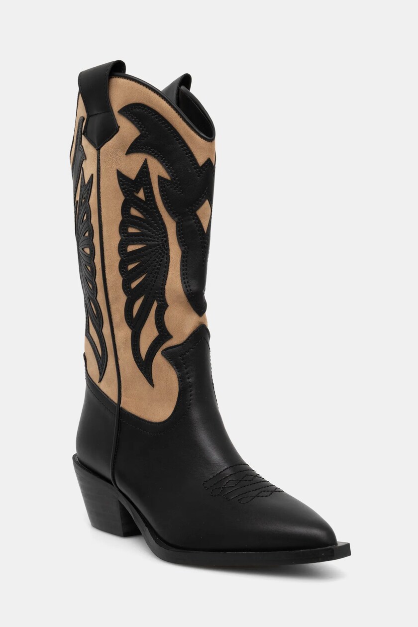 Scarpe da cowboy outlet