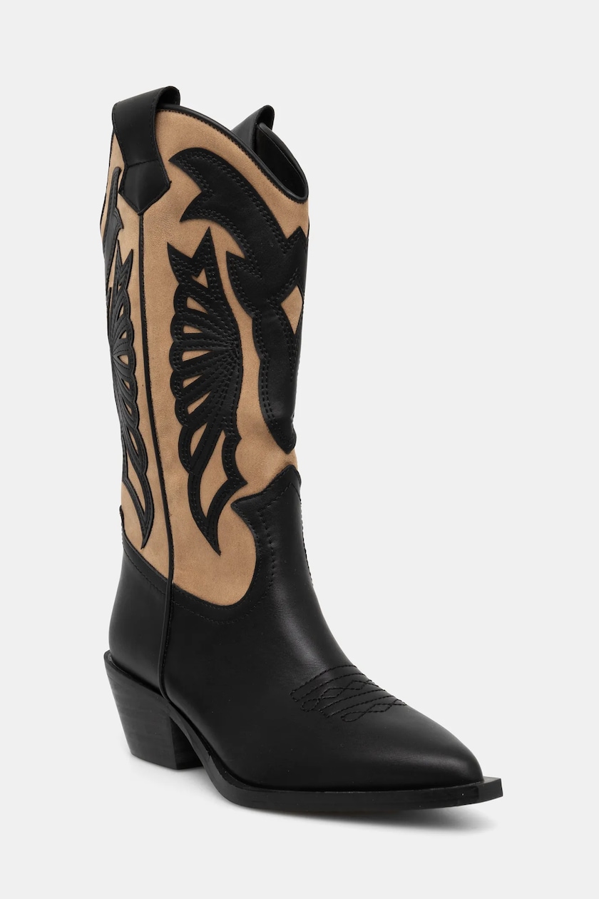 Answear Lab scarpe da cowboy ANSWEAR