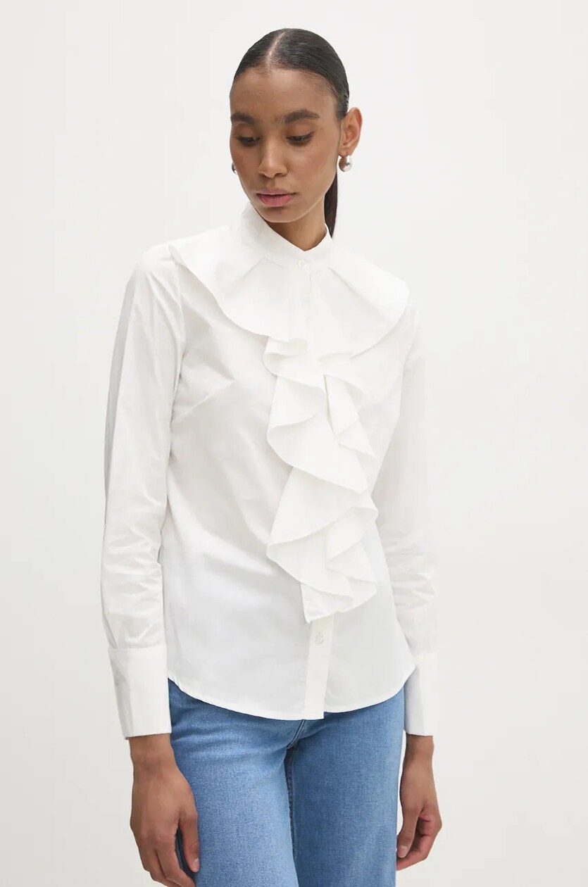 Camicie da donna deals