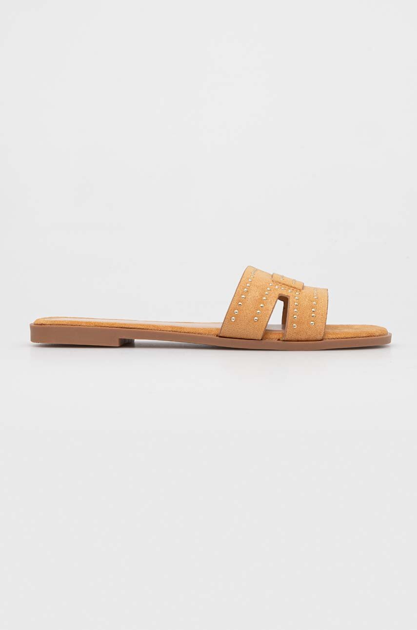 Fila ciabatte slide MORRO BAY ANSWEAR