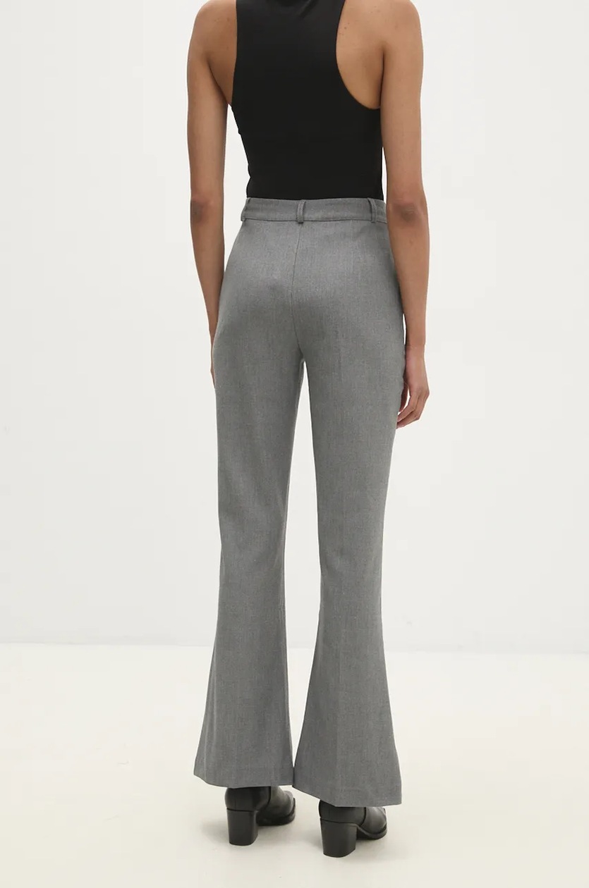 パンツ studionicholson 19ss blake ecru 8072000096071_2.jpg?v=