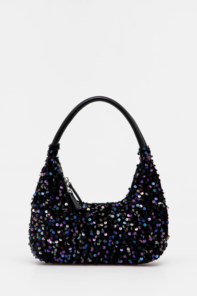 【Missoni】Knot Bag Missoni Knot Bag | Lyst