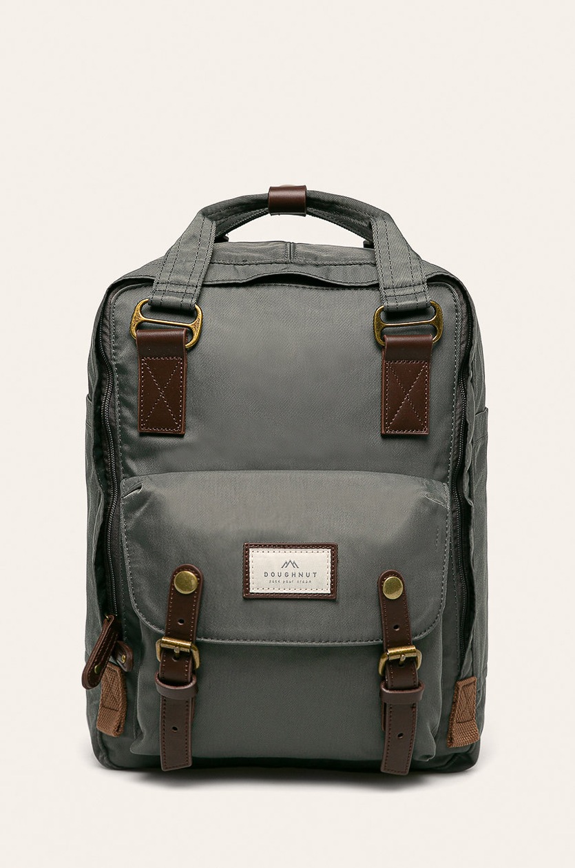 Doughnut Plecak Macaroon D010-0004