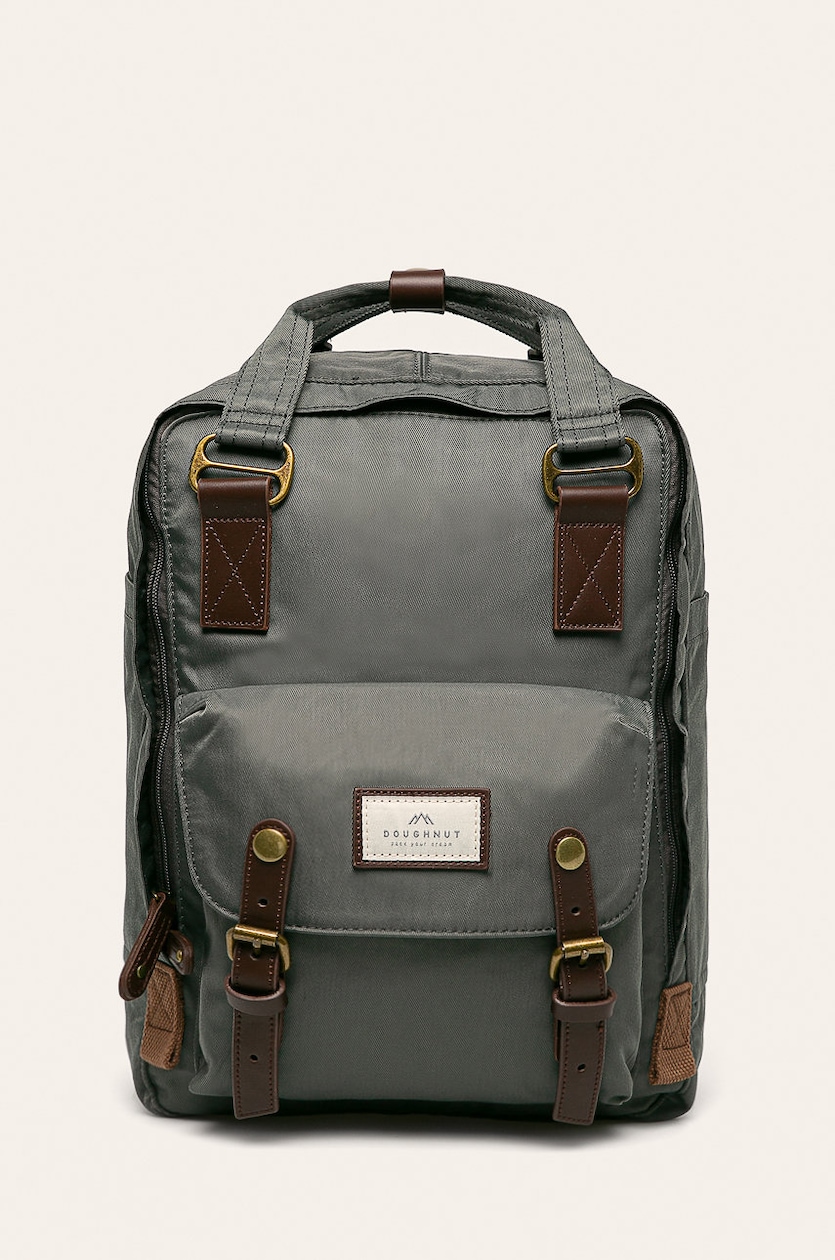 Doughnut Plecak Macaroon D010-0004 - Main Image