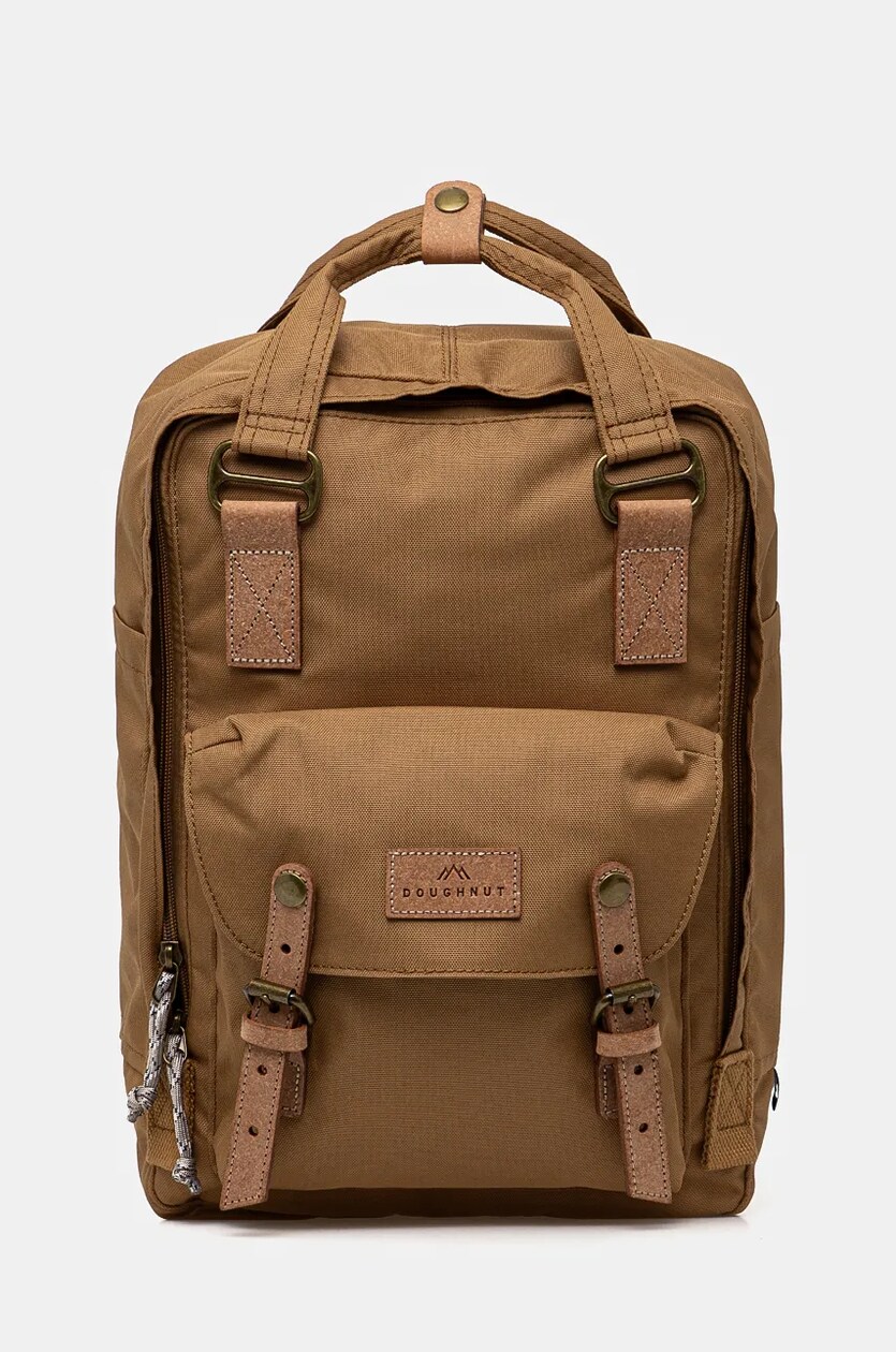 Vans VN000H4W1OU1 ANSWEAR.ua