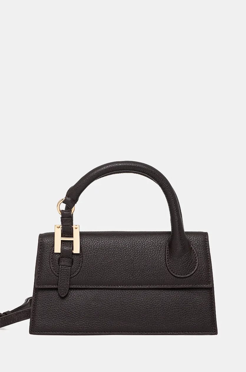 Silvian Heach borsa a mano in pelle MARECHIARO acquista su Answear ANSWEAR