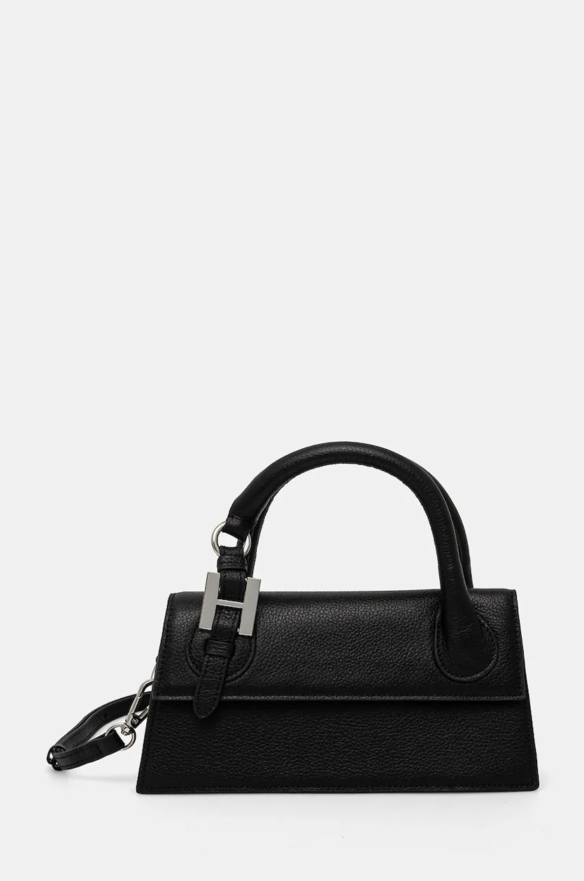 Silvian Heach borsa a mano in pelle MARECHIARO acquista su Answear ANSWEAR