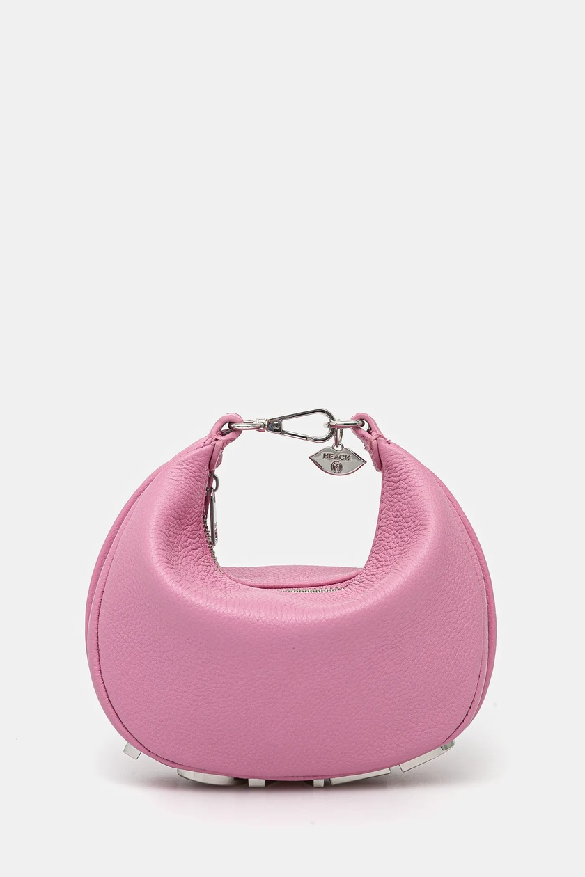 United Colors Of Benetton Cartera/bolsa Abs Original | Meses sin interés