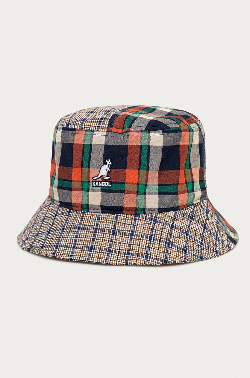 Stand Studio hat Wera Bucket Hat PRM EU