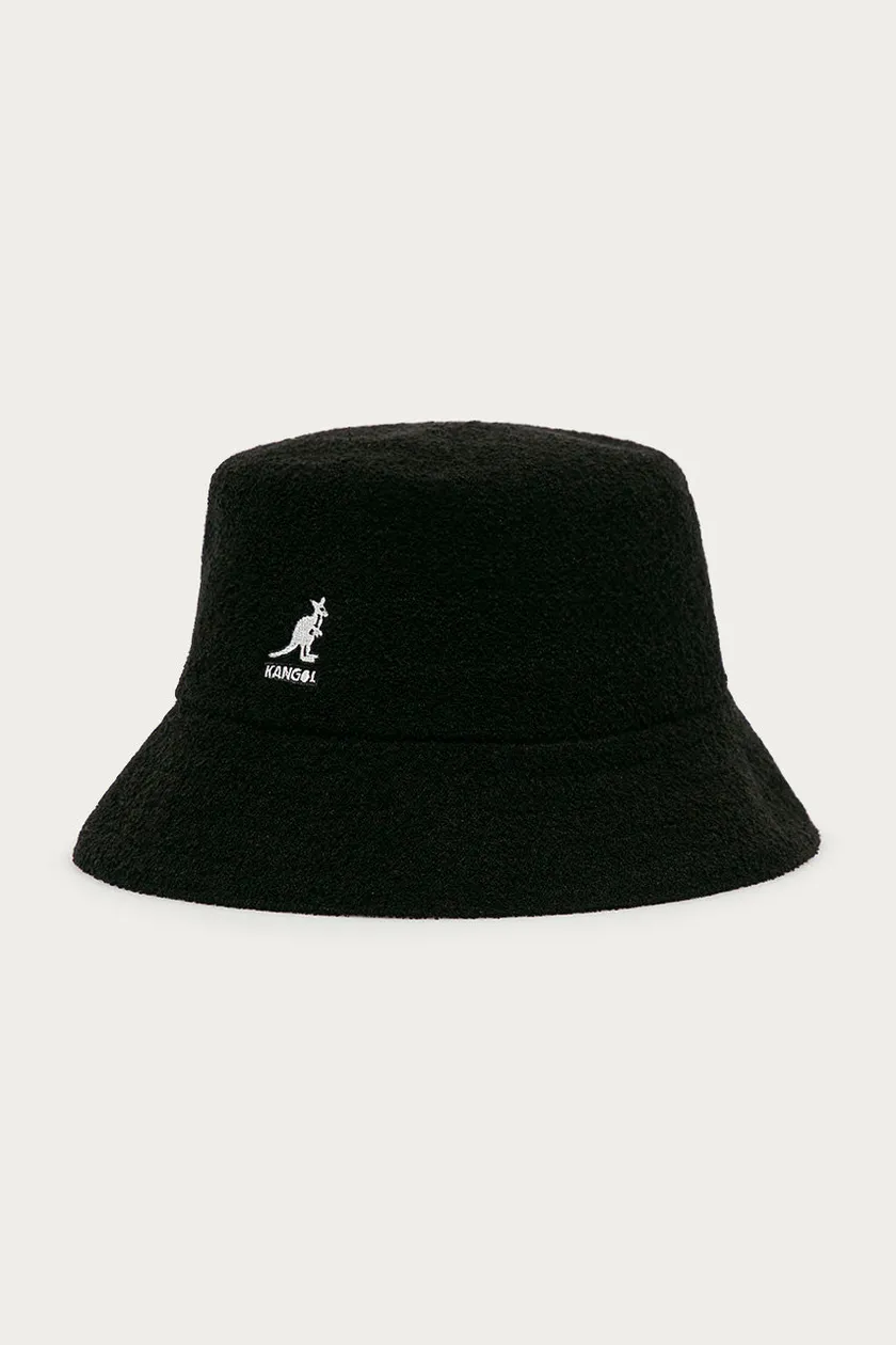 Men's Caps and hats on PRM