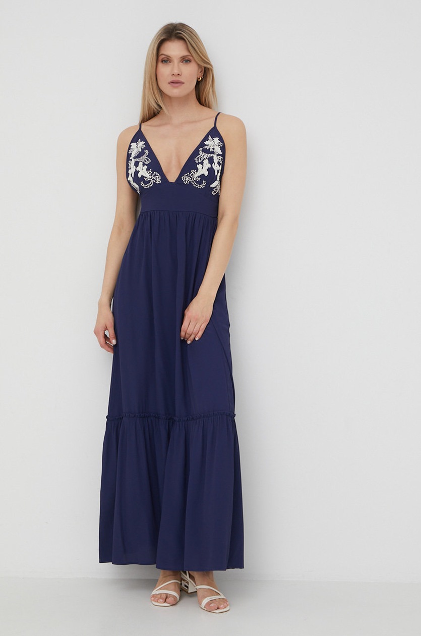 vestiti beatrice b