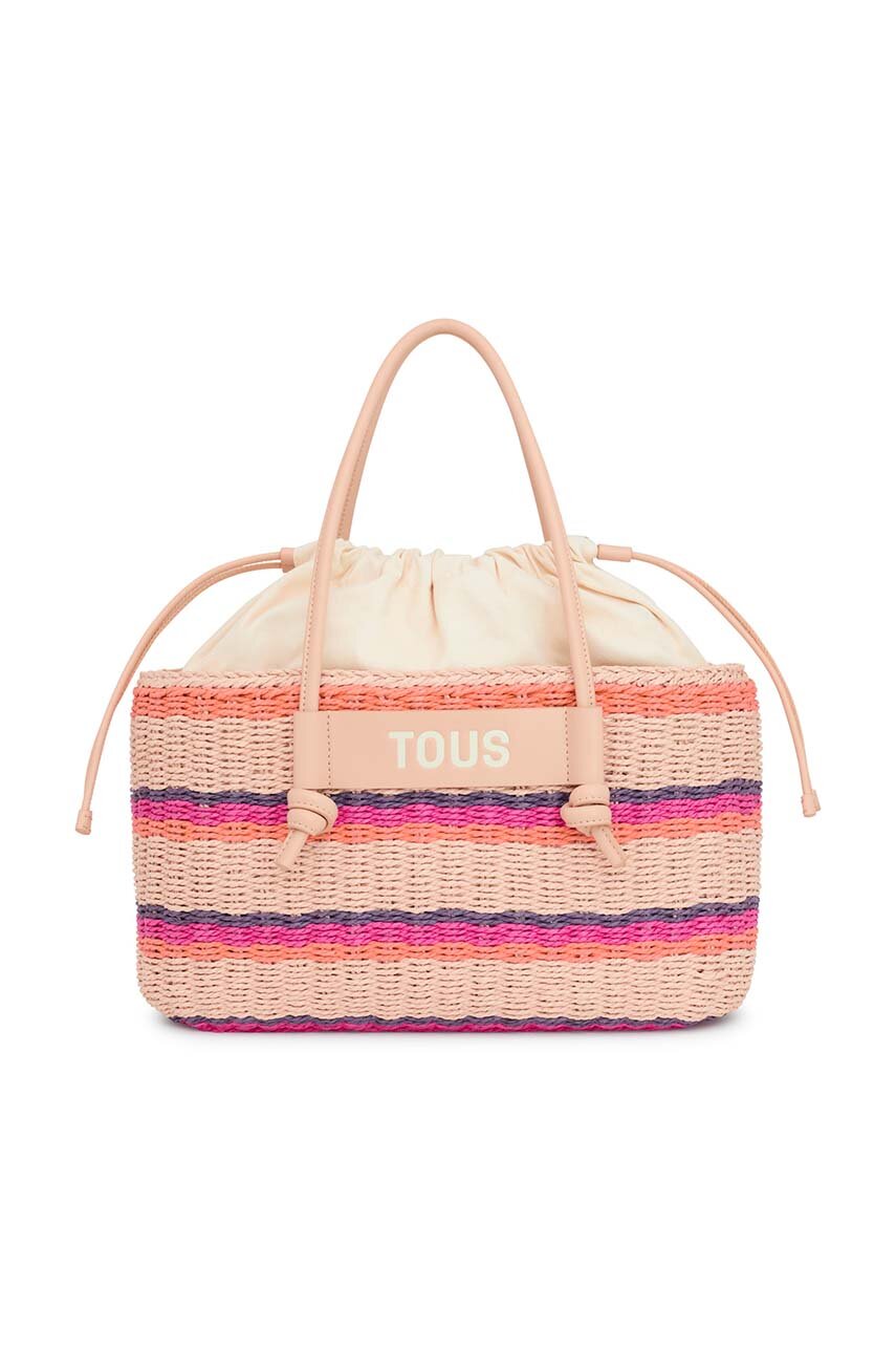 Tous torebka | Answear.com