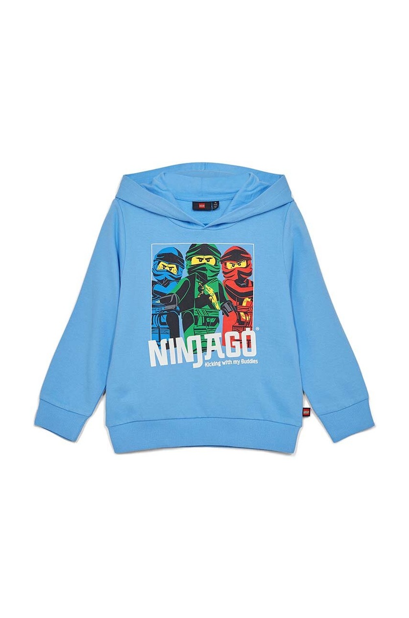 Lego Felpa Freddie Mercury Kindergarten Toddler Toy Blocks 30