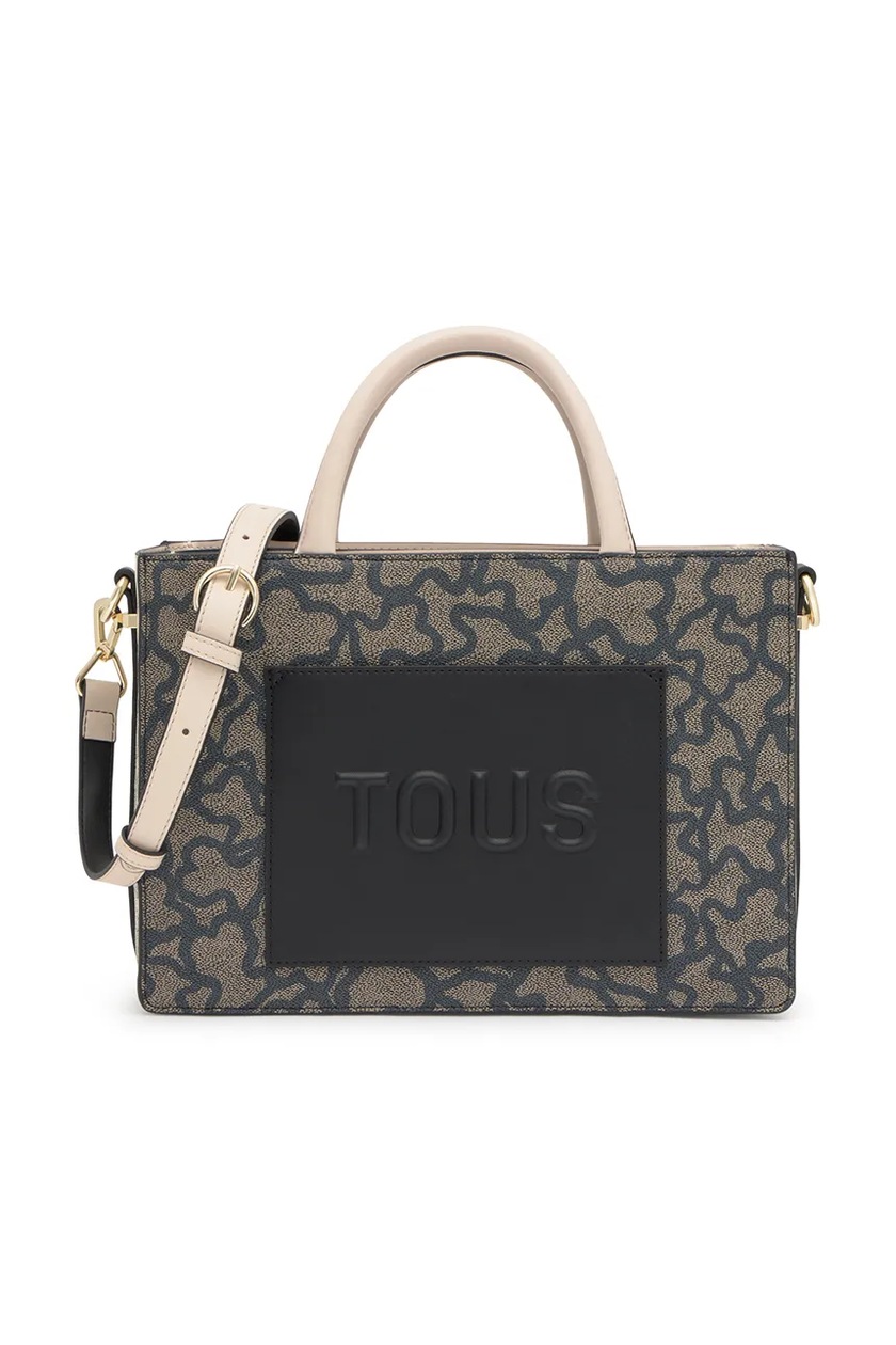 Tous borsetta KAOS ICON