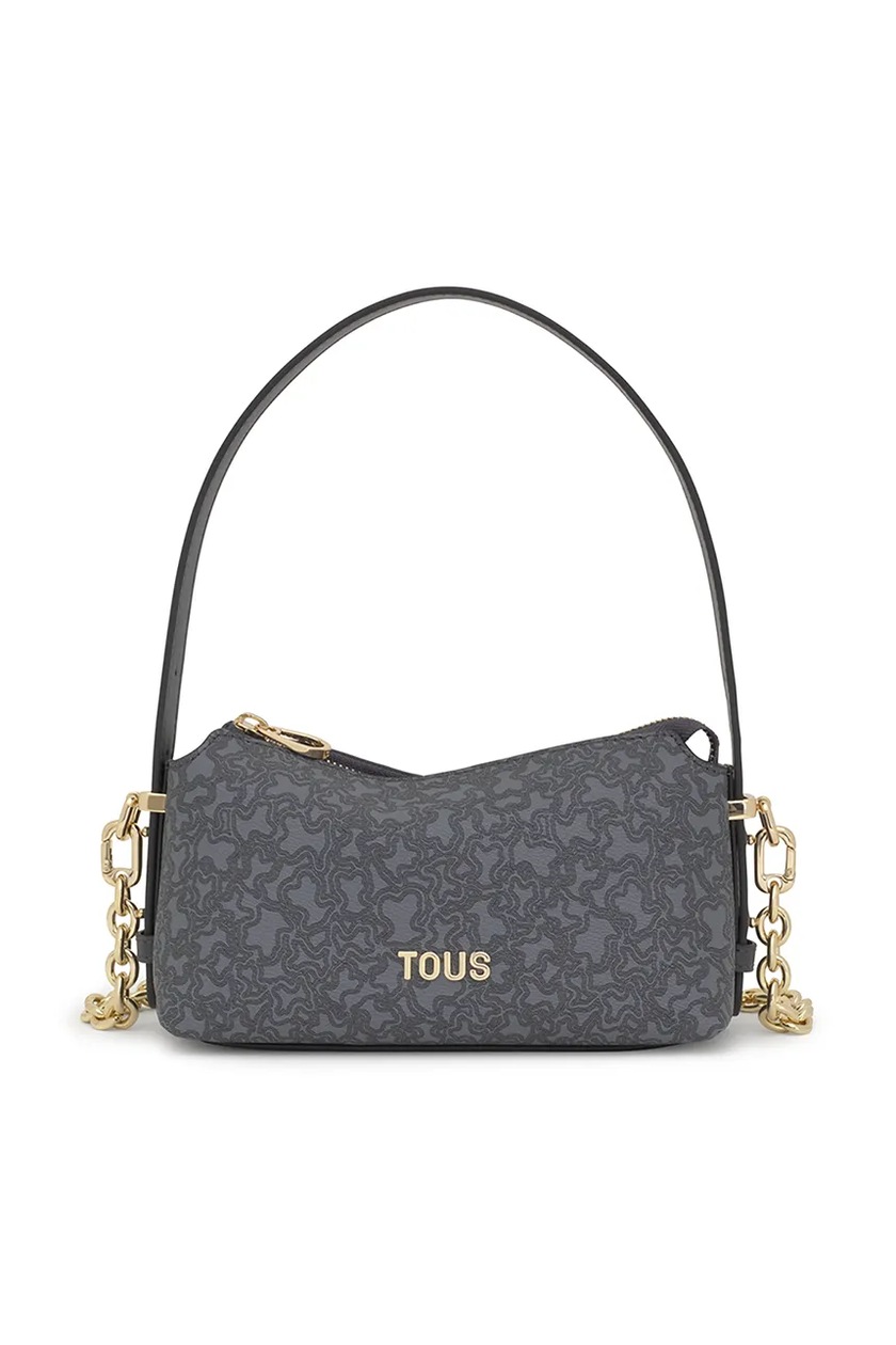 Tous borsetta KAOS MINI LINES