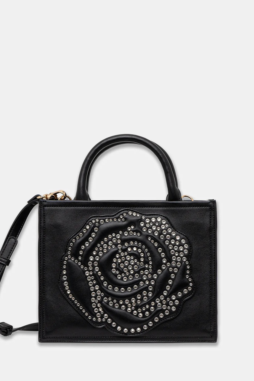 Borsa Tracolla Blugirl Borse Prezzi Scopri BLUGIRL Borsa Shopping