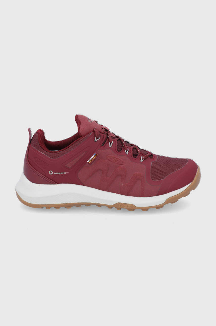 Keen cipele best sale