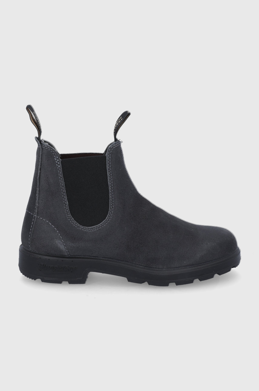 Blundstone 1910 ANSWEAR.ua