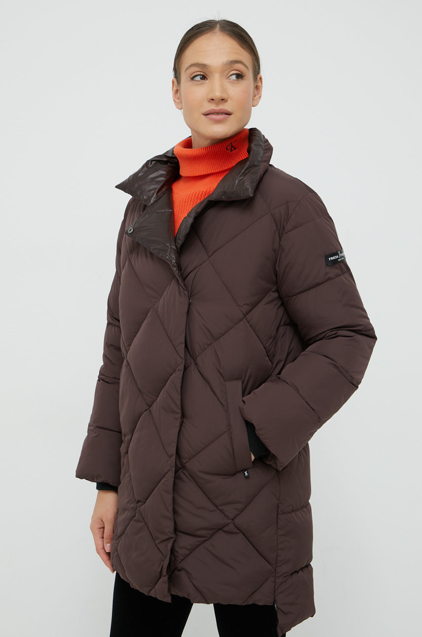 Pepe jeans patricia hotsell