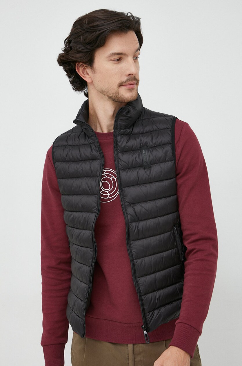 Bomboogie 3m clearance thinsulate