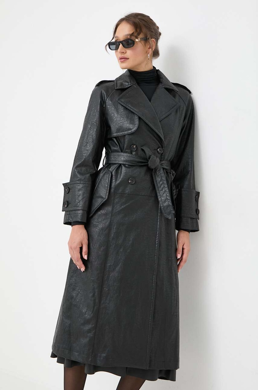 answear cappotto beatrice b