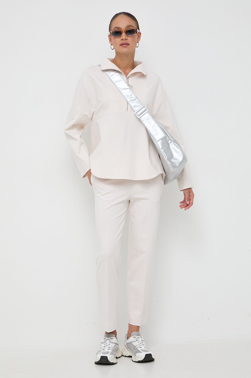 Pantaloni shop beatrice b